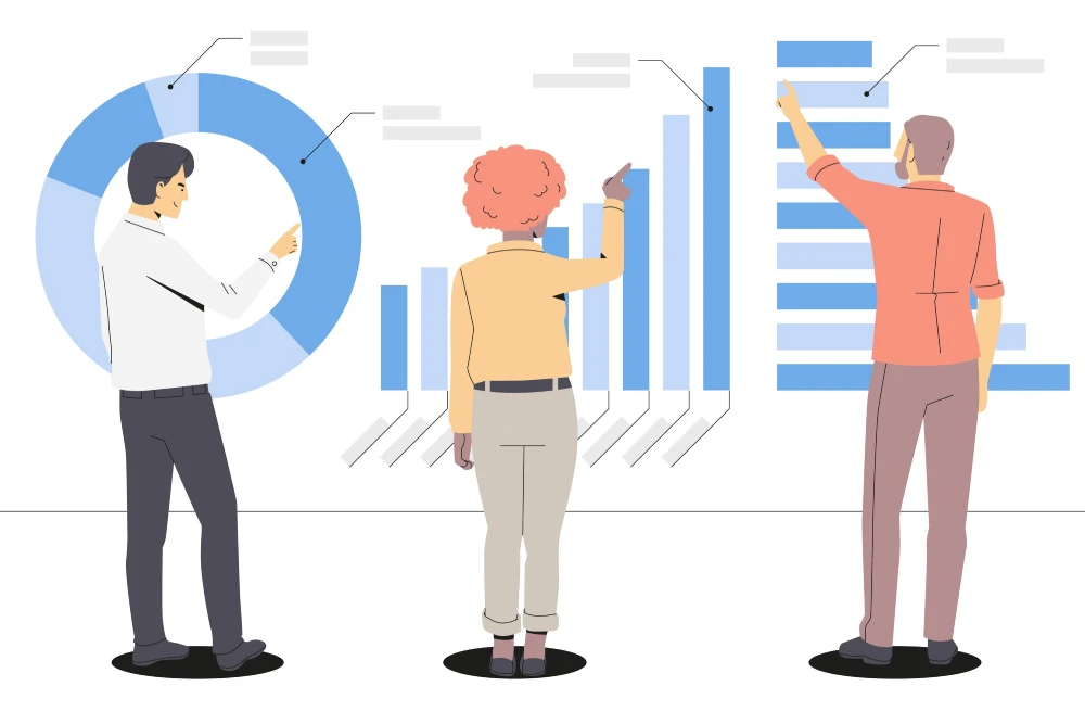 Navigating Production Efficiency Tools to Elevate Your Output Monitoring