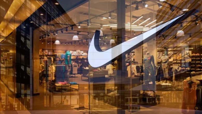 Nike Implements Workforce 1500 jobs Reduction Amid Restructuring Plans