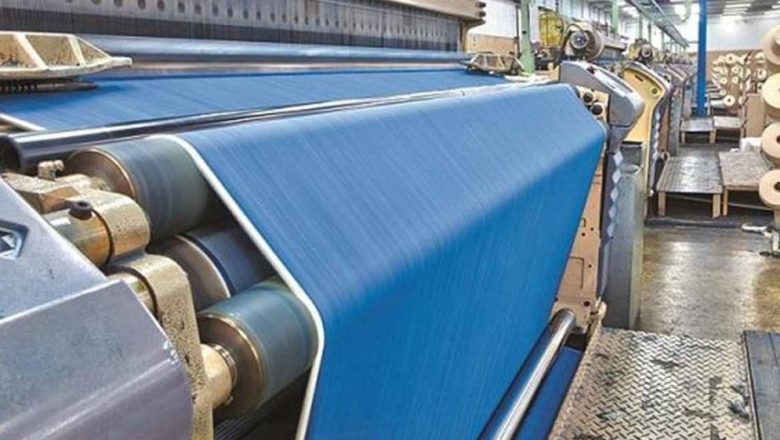 Pakistan’s Textile Exports Surge 20% YoY in February, Reaching $1.41 Billion