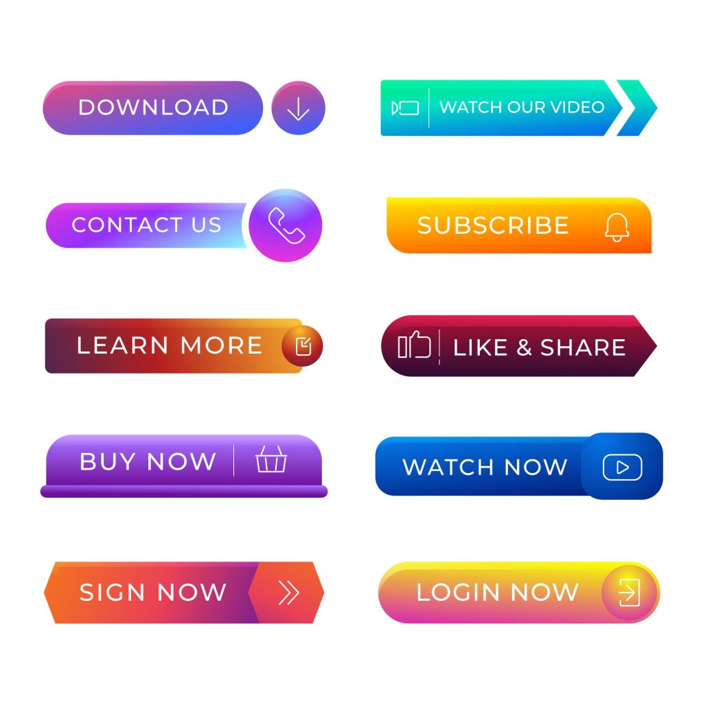 How to Create Social Media Content That Converts Into Cash Flow