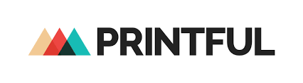 Top Print-on-Demand (POD) Platforms for 2024-25
