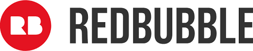 Top Print-on-Demand (POD) Platforms for 2024-25