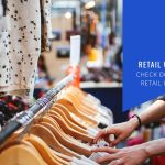Retail Sector Sees Mixed Results Amidst Expansion and Challenges