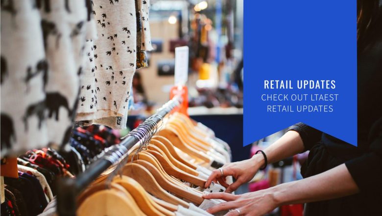 Retail Sector Sees Mixed Results Amidst Expansion and Challenges