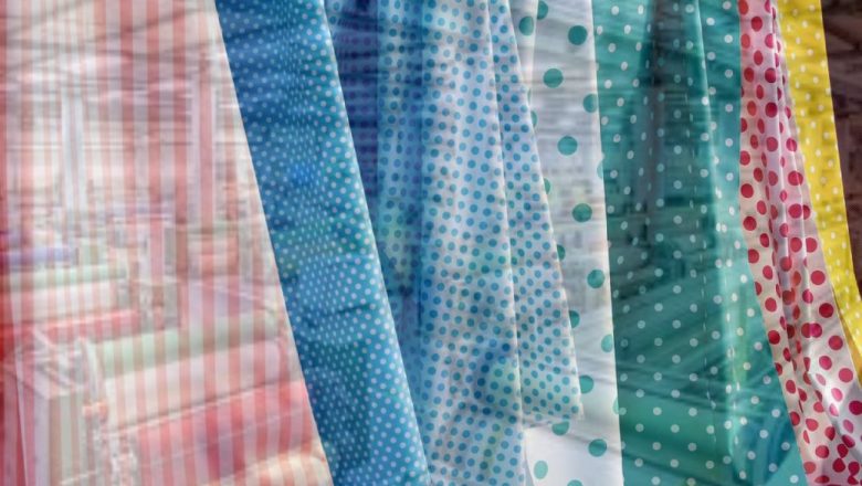 60 Textile firms in Indonesia closed between 2022, 2024