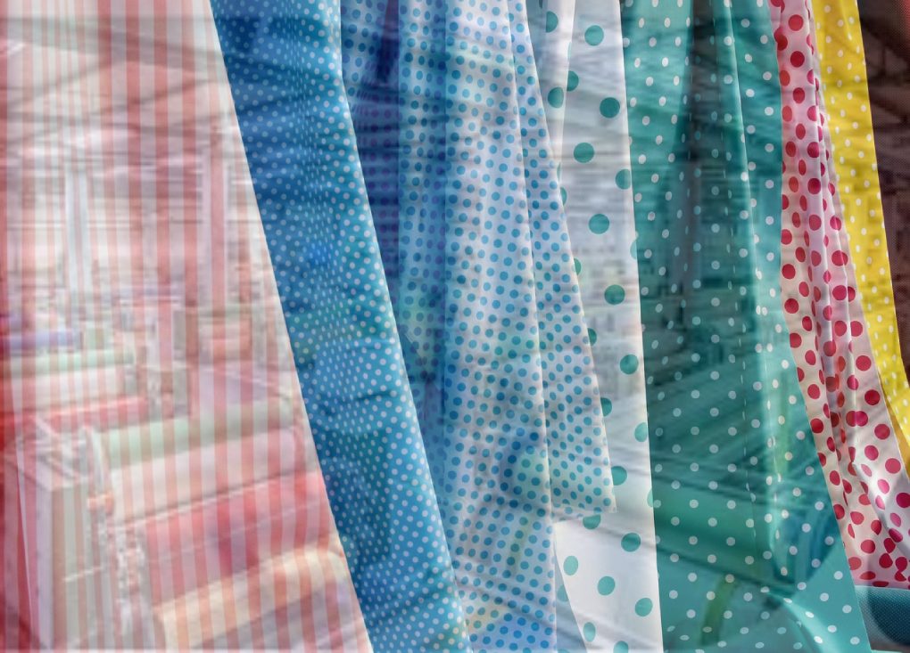 60 Textile firms in Indonesia closed between 2022, 2024