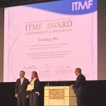 International Textile Manufacturers Federation Announces Launch The 2025 ITMF Awards