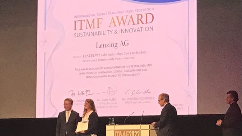 International Textile Manufacturers Federation Announces Launch The 2025 ITMF Awards