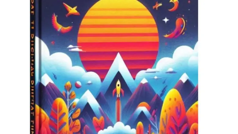 Top 10 Digital Printing Techniques to Make Your Brand Stand Out