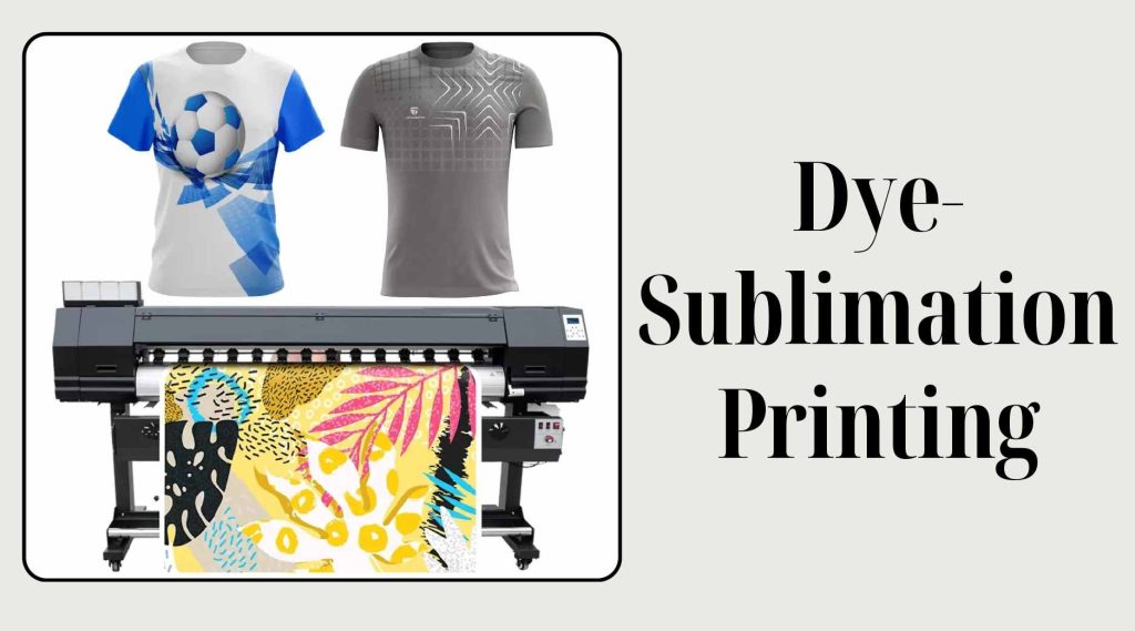 Top 10 Digital Printing Techniques to Make Your Brand Stand Out