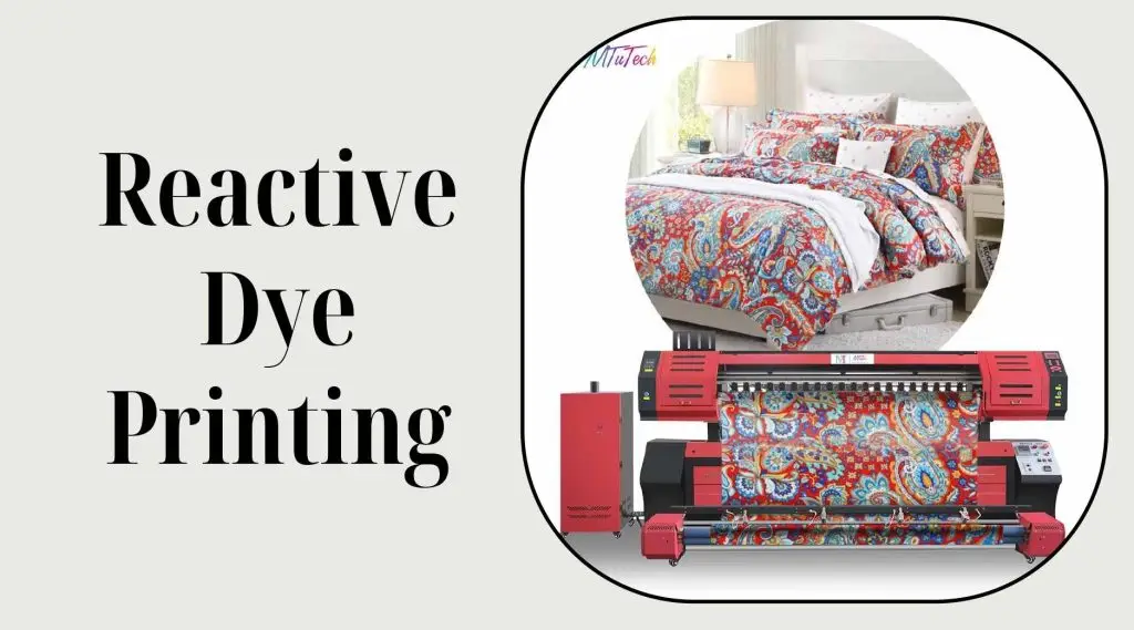 Top 10 Digital Printing Techniques to Make Your Brand Stand Out