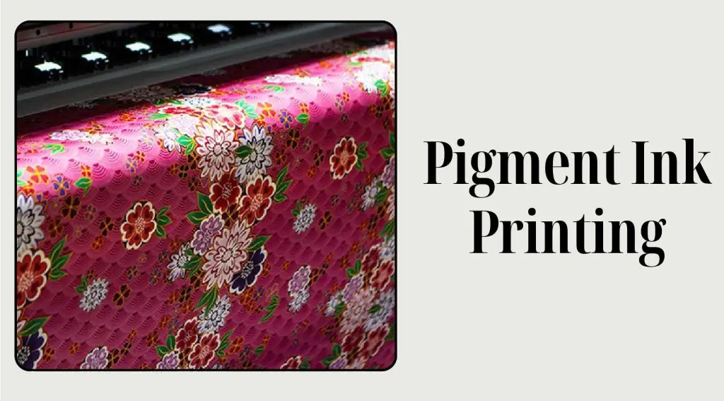 Top 10 Digital Printing Techniques to Make Your Brand Stand Out