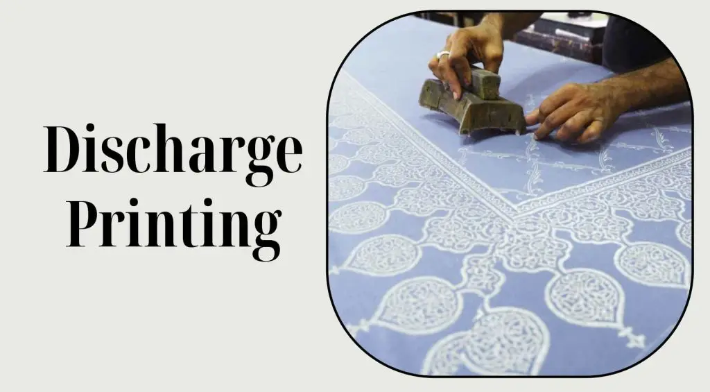 Top 10 Digital Printing Techniques to Make Your Brand Stand Out