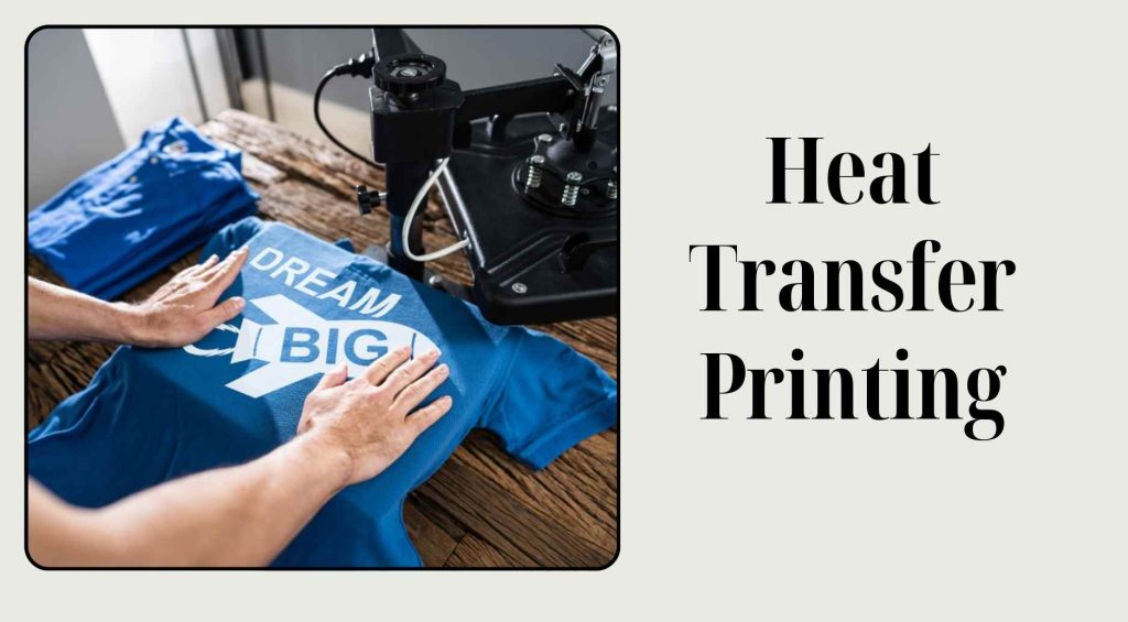 Top 10 Digital Printing Techniques to Make Your Brand Stand Out
