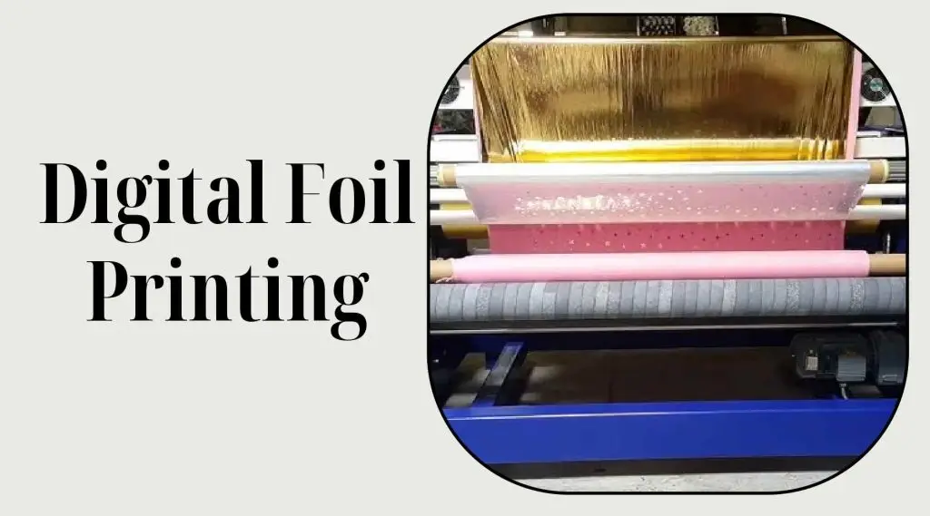 Top 10 Digital Printing Techniques to Make Your Brand Stand Out