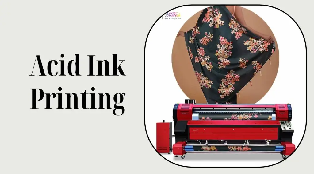 Top 10 Digital Printing Techniques to Make Your Brand Stand Out