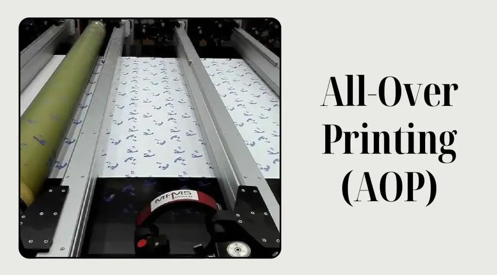 Top 10 Digital Printing Techniques to Make Your Brand Stand Out