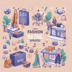 Latest Fashion Retail Updates Trends, Innovations 4-5