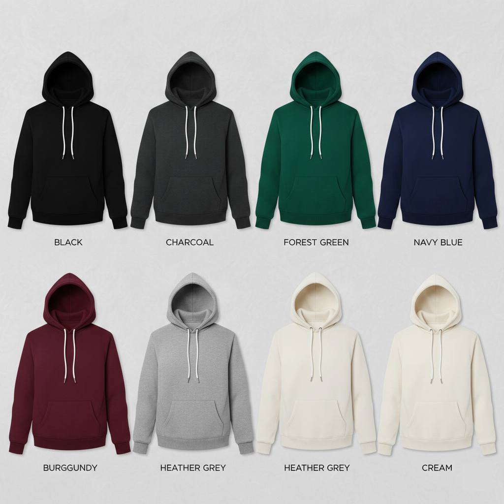 Complete Tech Pack Creation Guide — Master Fashion Development with Apparel Architects