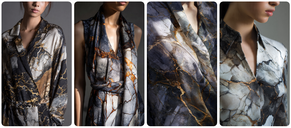 Global Print Trend Report 2027
