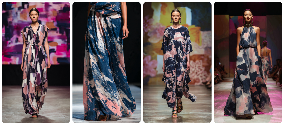 Global Print Trend Report 2027