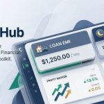 The Ultimate Guide to Global Smart Financial Calculators in 2026