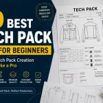 10 Best Tech Pack Tips for Beginners: Master Tech Pack Creation Service Like a Pro