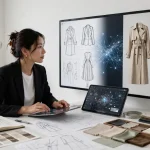 Fashion Technology Latest Updates | The Biggest Developments of the Last 03 Months